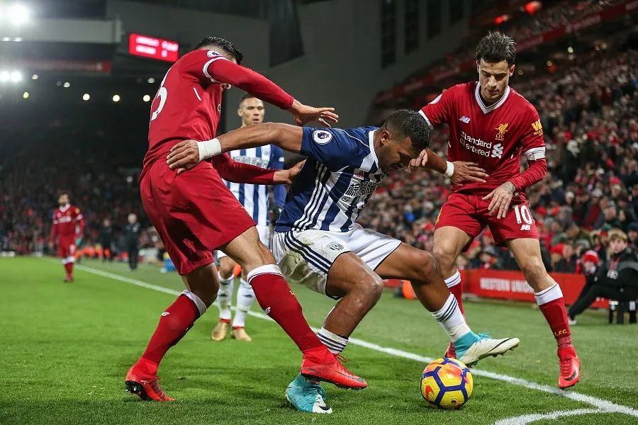 12月8日NBA焦点战：绿军猛龙分区内战，湖勇迎东部劲旅考验