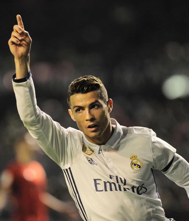 Wynn Sports2025年移动端下载量增长50%