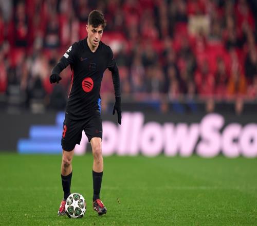 澳超半场：塔普破僵，图雷扳平，中央海岸水手1-1悉尼FC