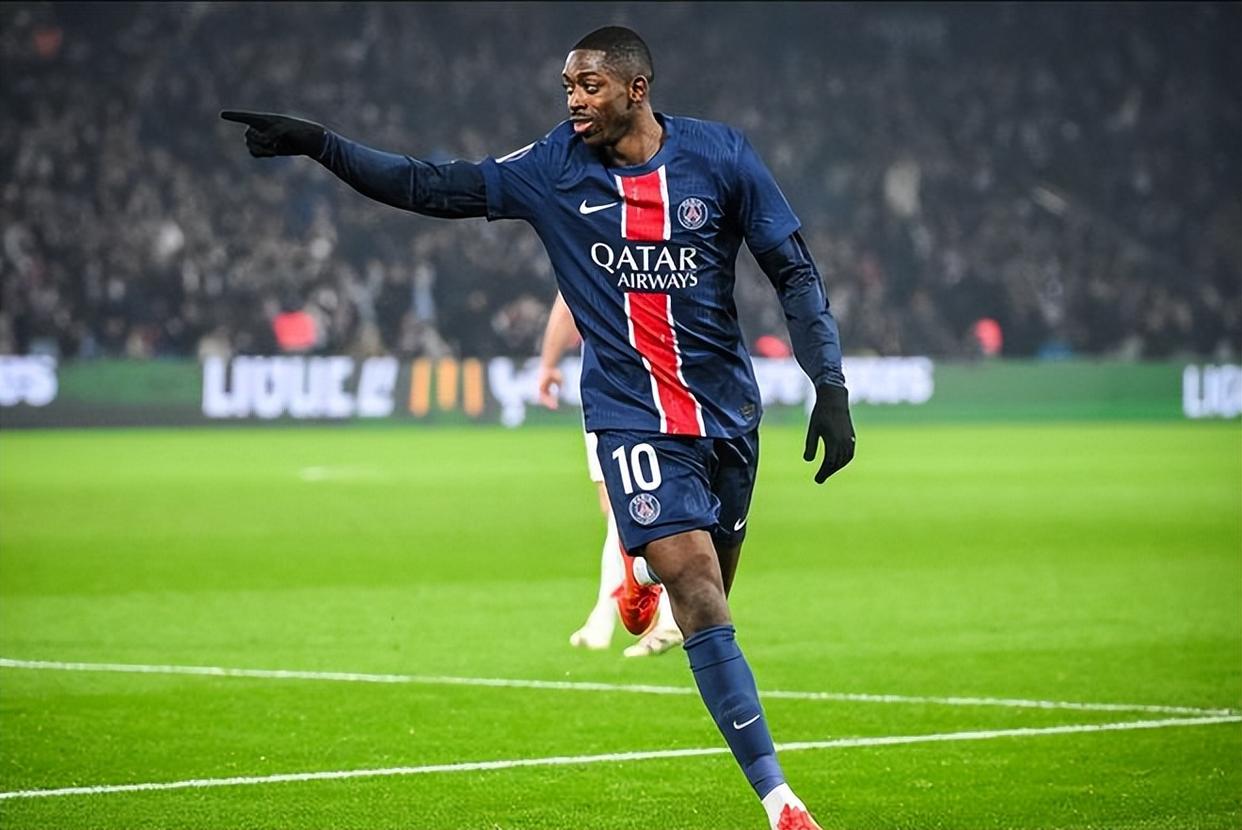 意天空预测米兰战拉齐奥首发：恩昆库搭档莱奥，莫德里奇出战