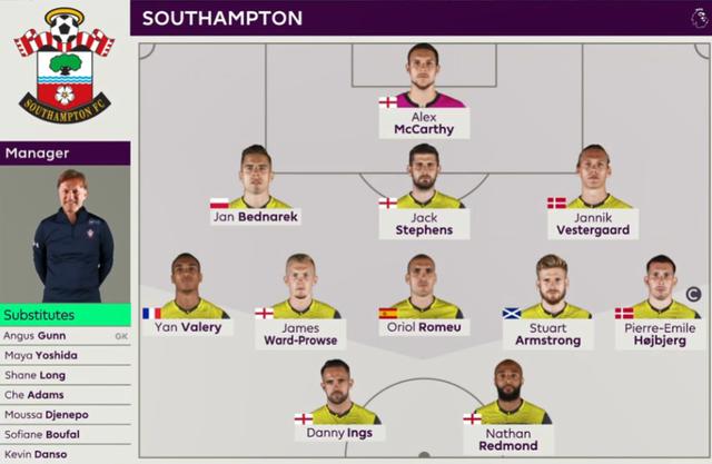 莱万：失去袖标很难过，但感受到了球迷的爱；不恨普罗别日