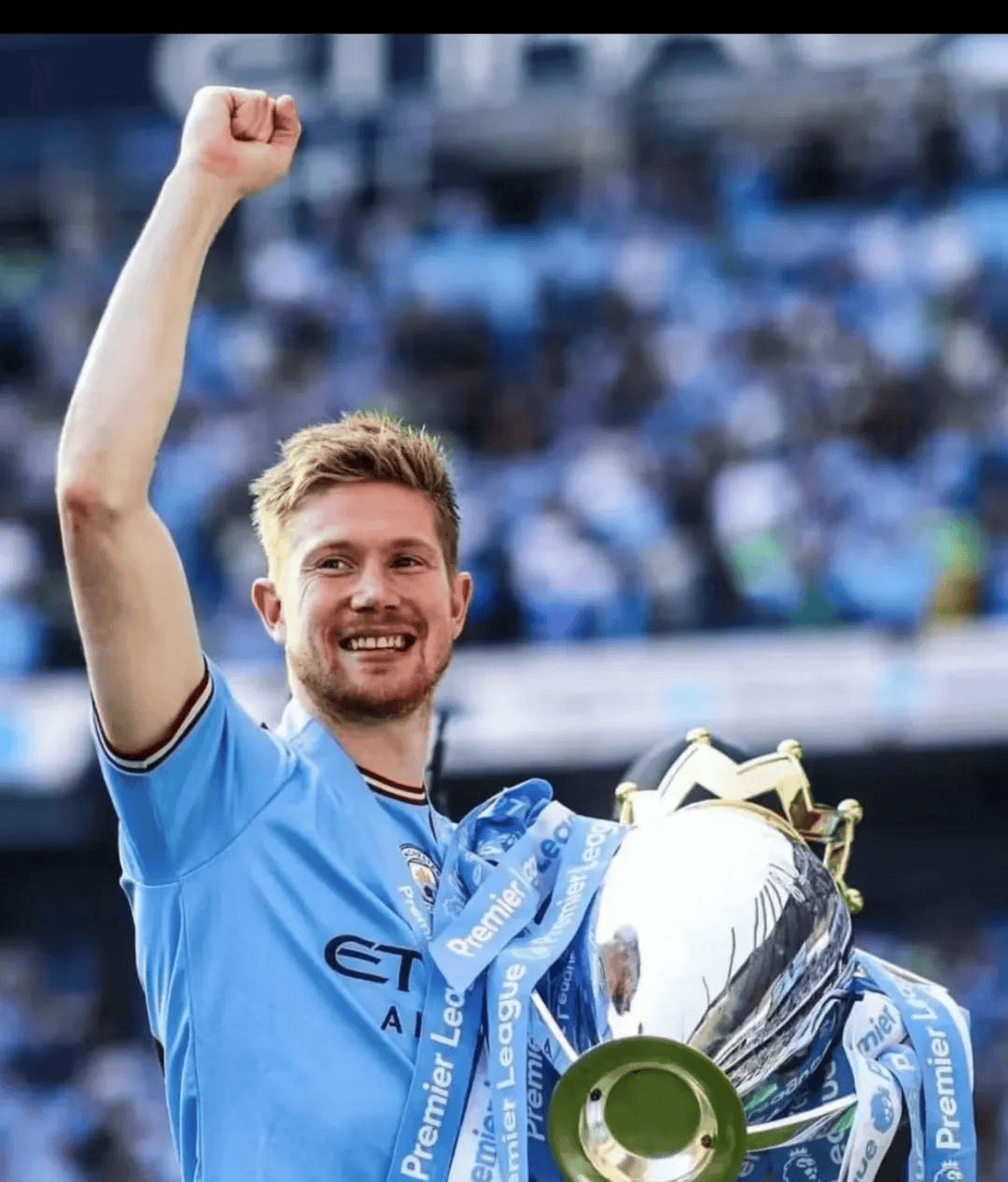 Sportradar与ATP续签数据诚信协议