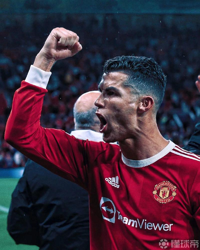 安帅：小组赛会力争第一，摩洛哥是我们的主要对手