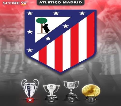 惊险一幕，马竞女足球员梅迪纳头部被膝盖撞到后失去意识