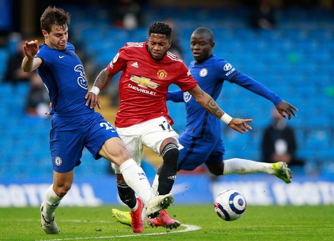 历史重演！詹姆斯生涯第二次助攻队友绝杀猛龙