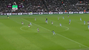 世界杯D组赛程：东道主美国首战6月13日9时对阵巴拉圭