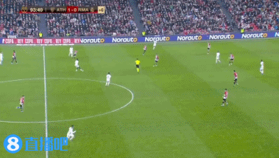 肯尼亚SportPesa重返博彩市场