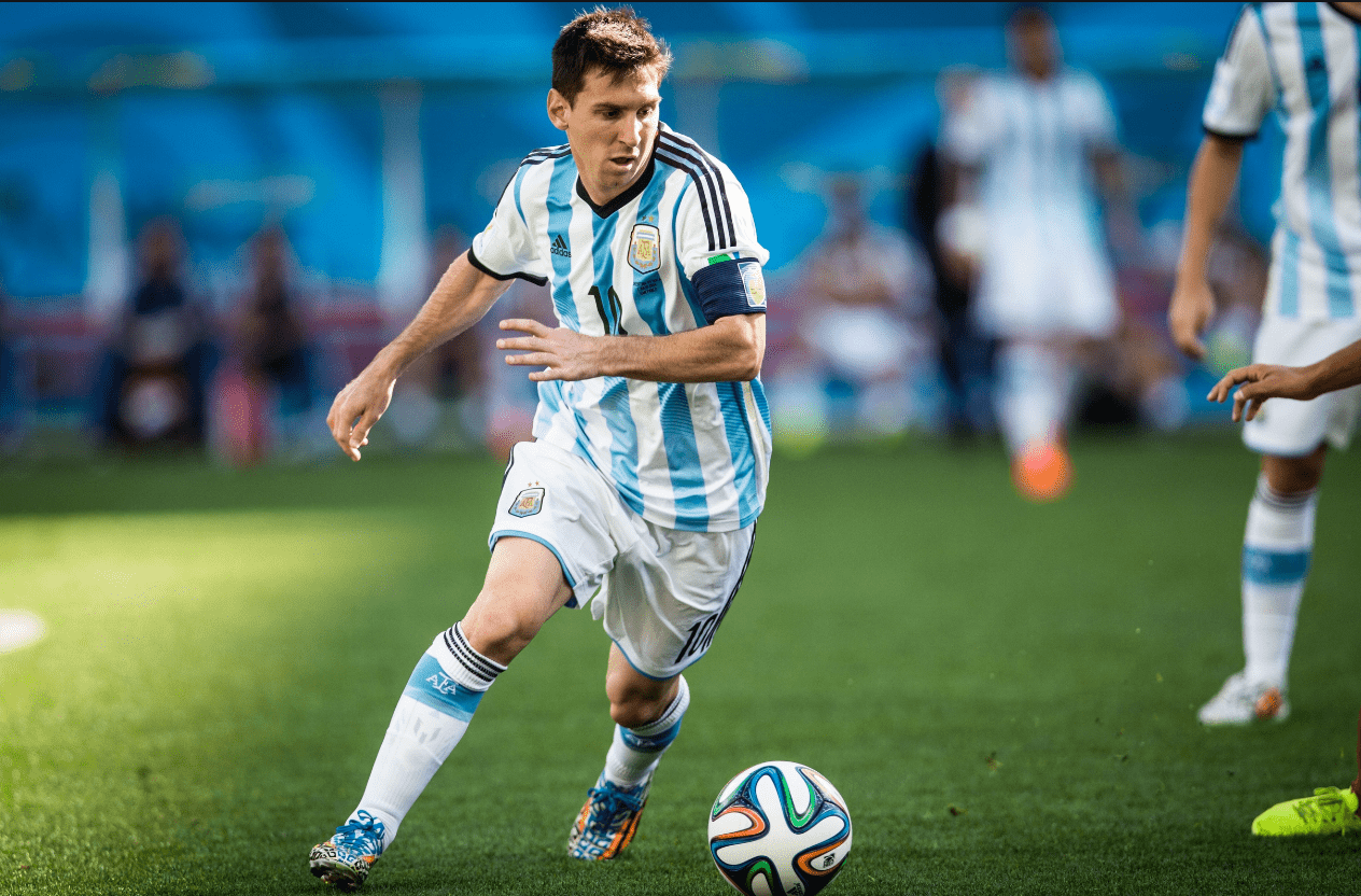 2026年NBA明星赛新制“美国队 vs 世界队”公布