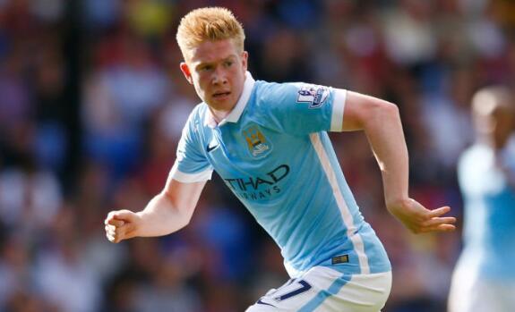 NBA：独行侠轻取公牛 东契奇收获准三双