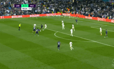 尼日利亚Betway获新在线牌照