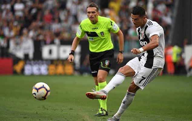 【电脑壁纸】——这里是多特蒙德的威斯特法伦