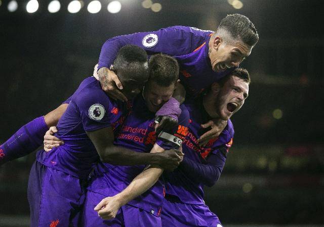 岑浩辉时代博彩业转型面临五大课题