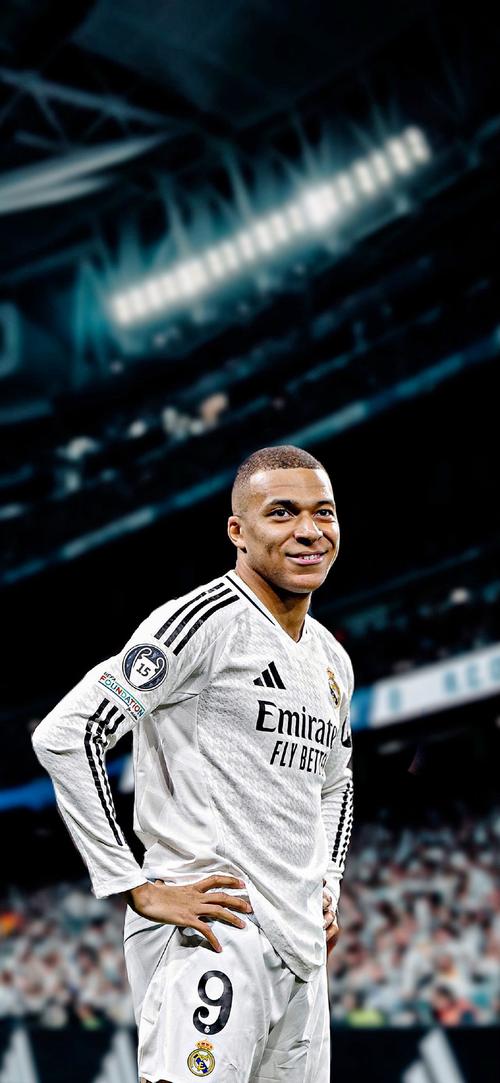 胡明轩拿下26分错失绝杀，澳大利亚全队安慰胡明轩