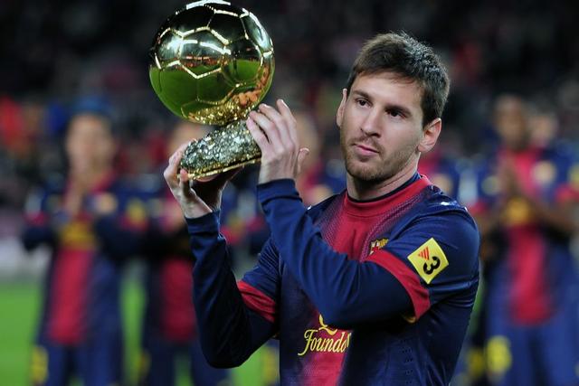 挪威中场：意大利没展现出对世界杯的渴望，他们似乎缺少热情