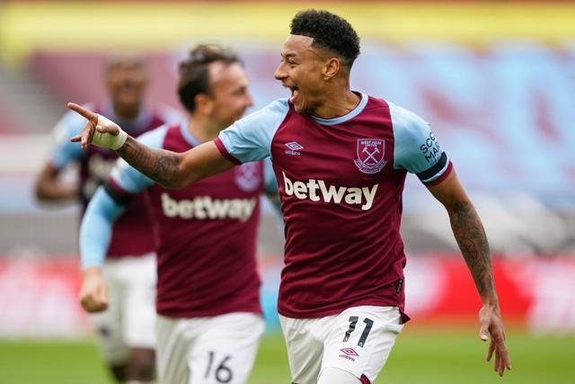 表现不俗！布伦森23中10砍下30分9助攻