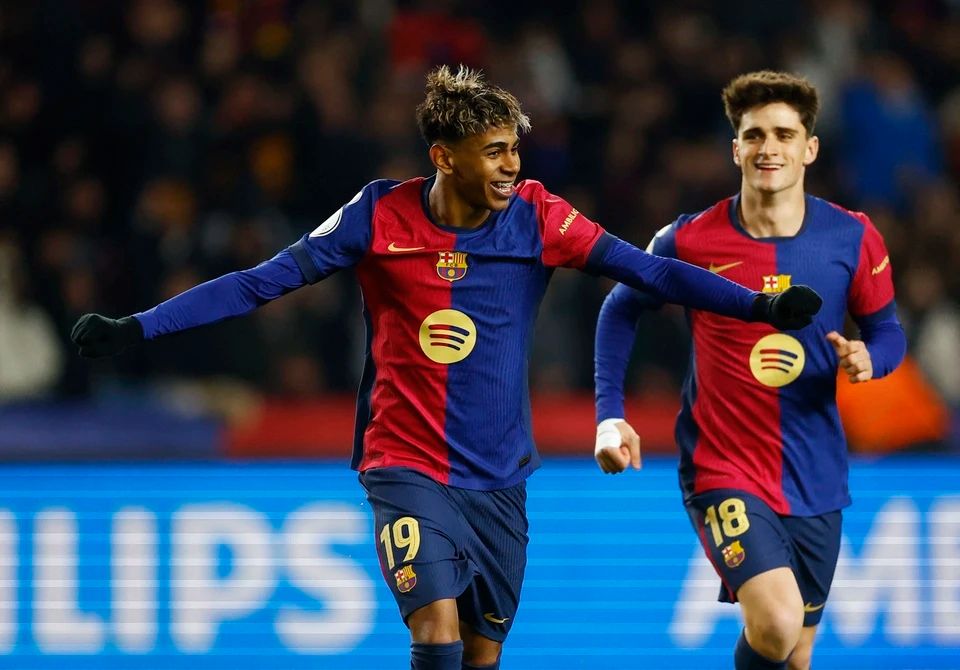 二飞虽退但接班人已到！王洪泽CBA俱乐部杯场均10.3分5.3板2.3助