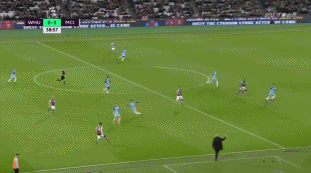 球队战术新调整取得明显成效