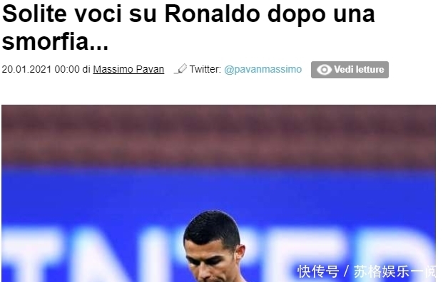 云南玉昆中场张宇峰：祝愿老东家长春亚泰早日重返中超