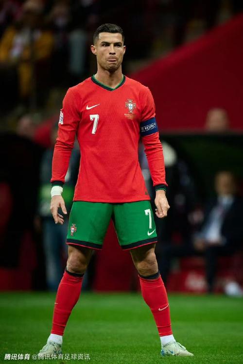 非洲雄狮无缘世界杯，曼联暗中得利