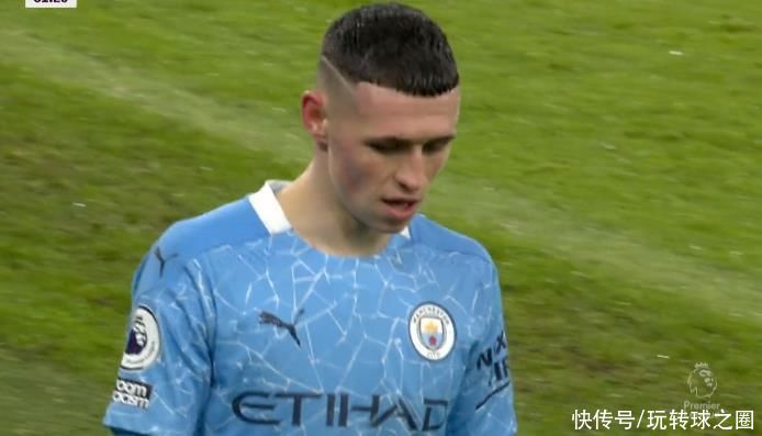 安永佳：我们给申花制造了很多麻烦，球队表现不错