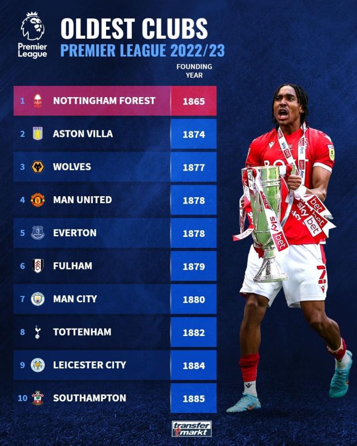 NBA：勇士主场击败小牛 库里三分火力全开