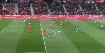 生涯得分新高！沃尔什全场投篮8中8，砍下22分7板3助2断