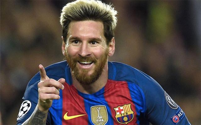 伊万：中国球员缺乏激情害怕犯错，这种恐惧扼杀了创造力