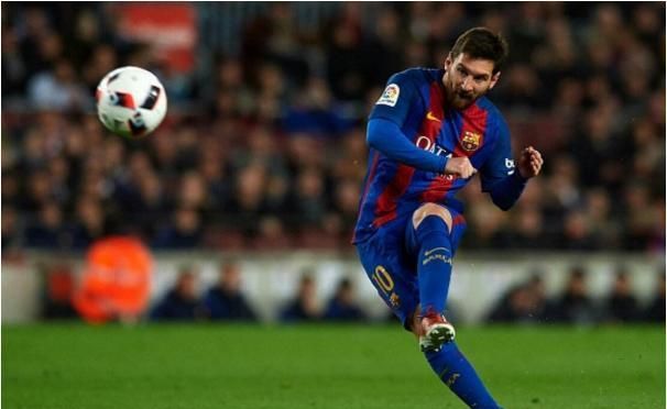 埃雷拉：我2012年时也被耻骨炎困扰，每天都是不同的不适感