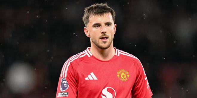 篮球篮网外援突然爆发，全场砍下35分