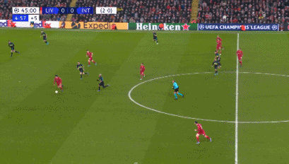 交流学习，乌兹别克斯坦U22拜访成都足协温江基地