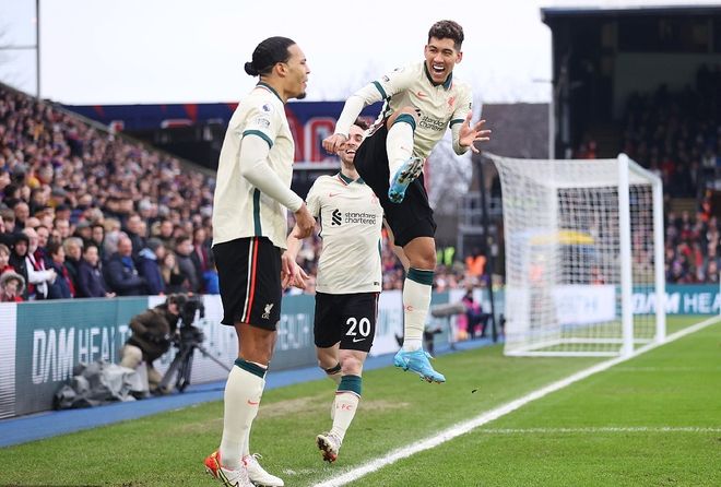 姆巴佩：能被拿来和C罗相提并论很自豪；想拿所有能拿的冠军