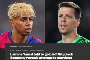 伦纳德谈保罗被裁：很震惊，喜欢和他交流如何提升球队的表现