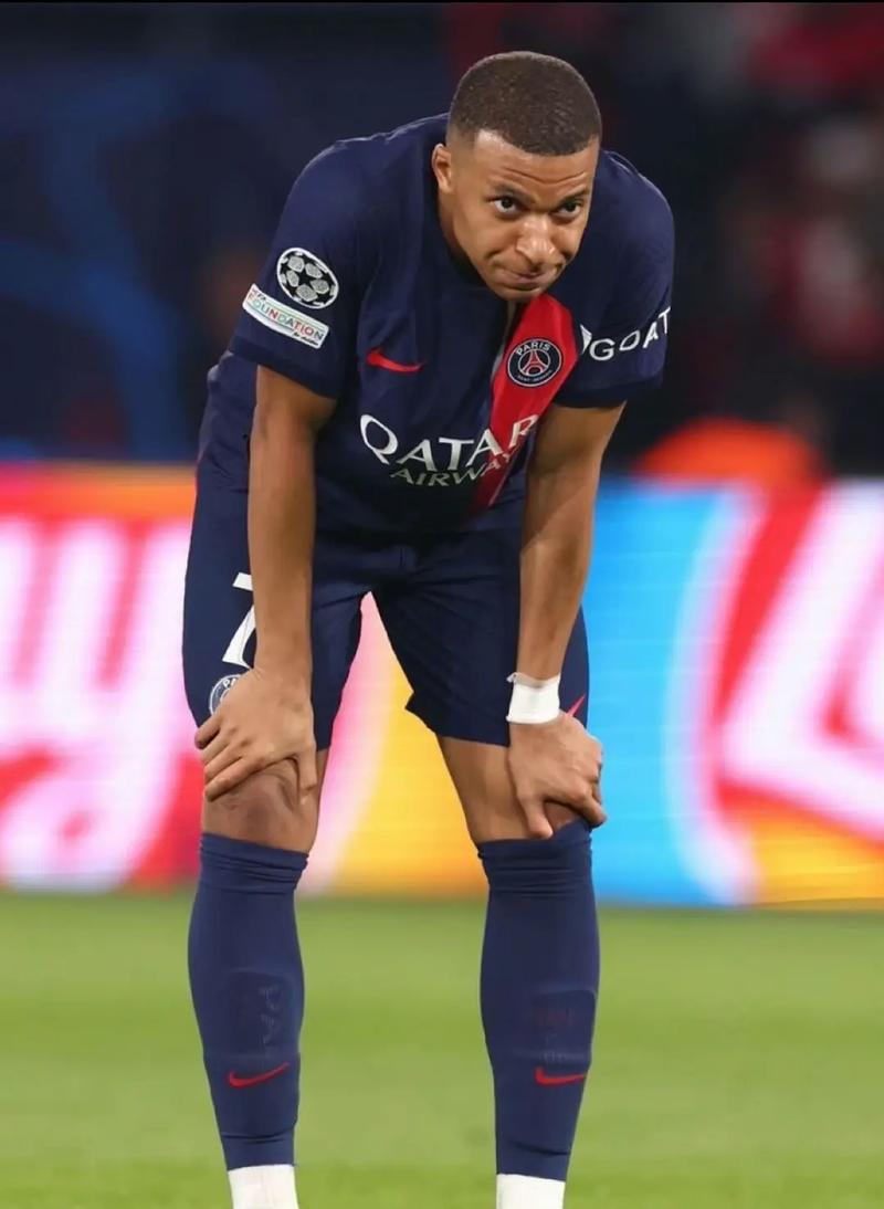 全运会男排U20-浙江3-0河南进决赛 卫冕冠军山东1-3江苏