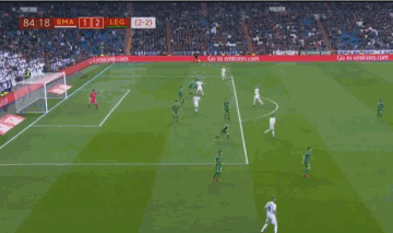 西媒：国米寻索默接班人并派球探考察皇马门将卢宁，或明夏报价