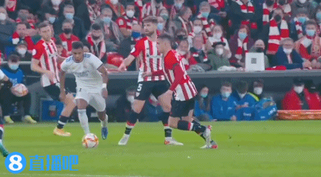 西海岸投资人：祝邵佳一在国足好运，希望广大球迷多多包容他