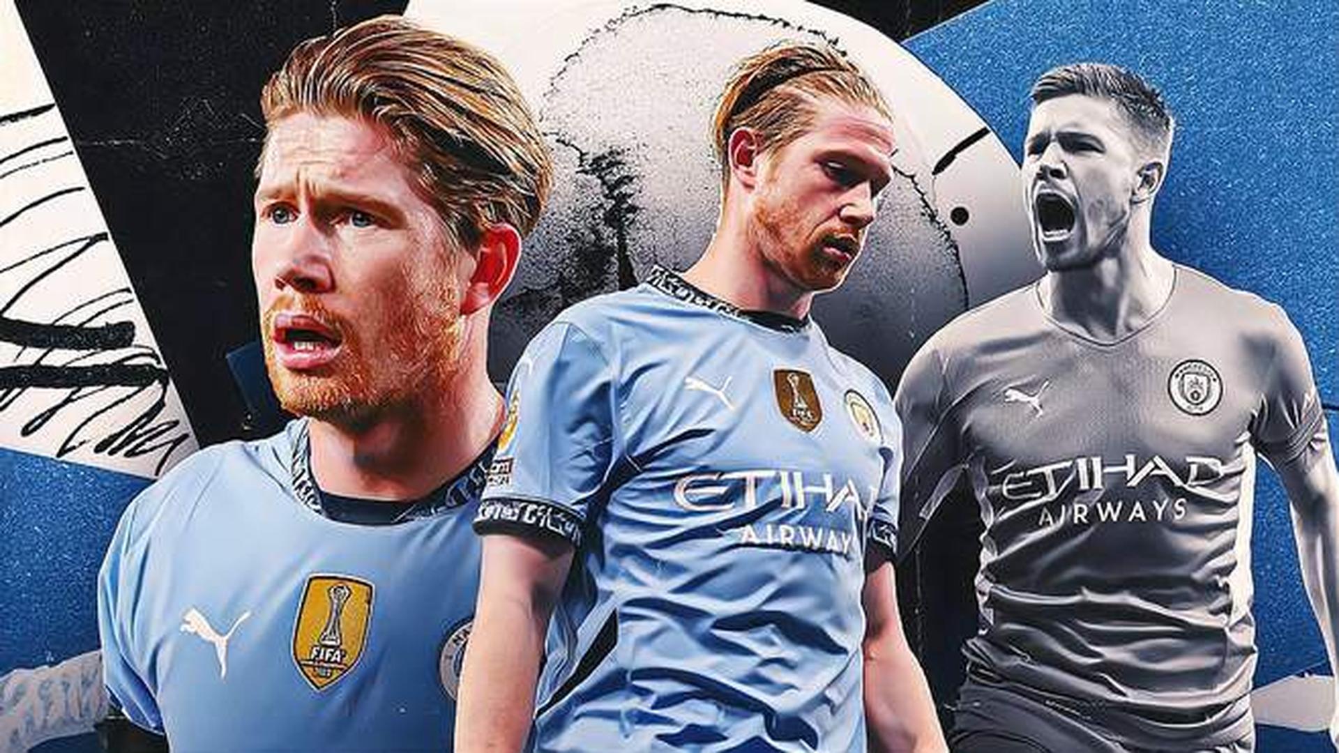 云南助教：我们还是踢得比较好的，创造机会比对手要多一些