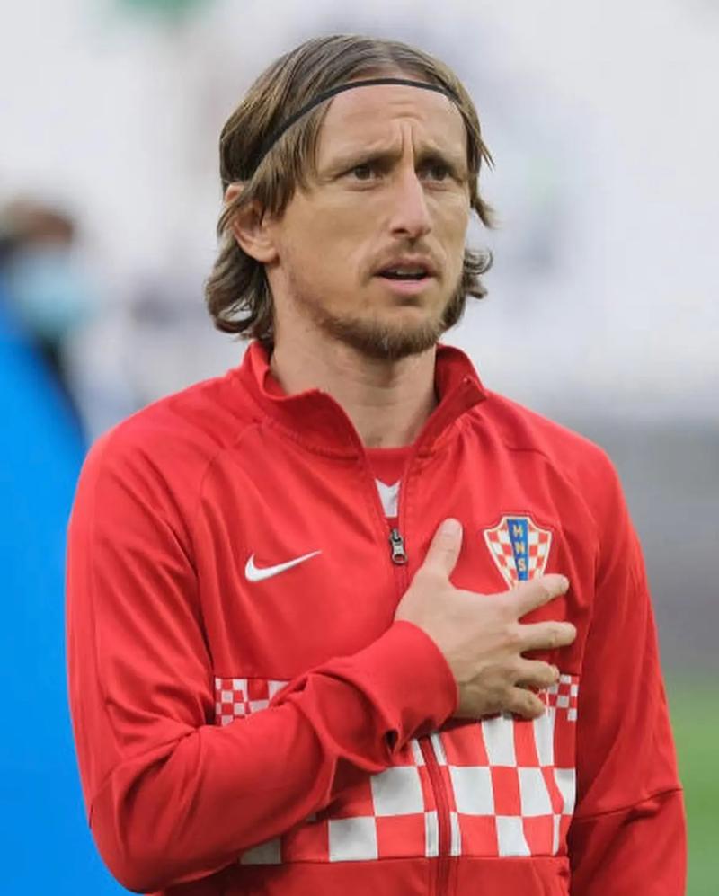 徐杰称广东重视比赛，解释大胜狂风原因