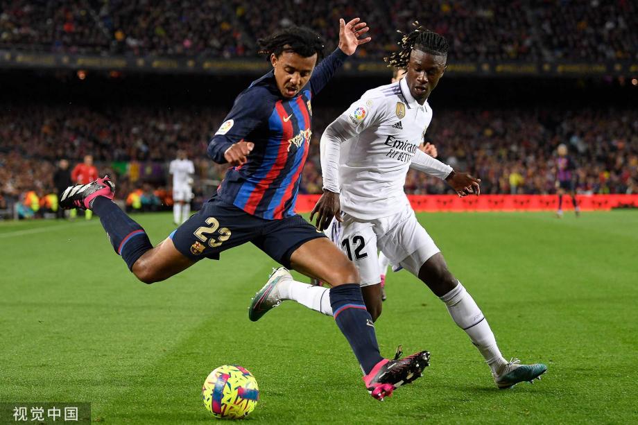 足球国足内部比赛数据曝光，多项指标提升