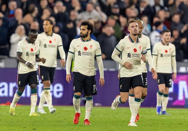 CS2 Major赛事博彩平台赞助争议