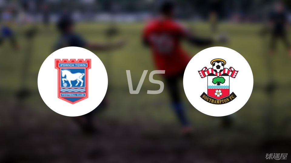 记者：曼联、切尔西、国米关注罗比尼奥之子