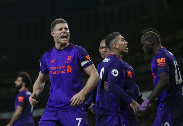 ESPN：土耳其若晋级将拉高D组整体实力，美国队面临严峻挑战