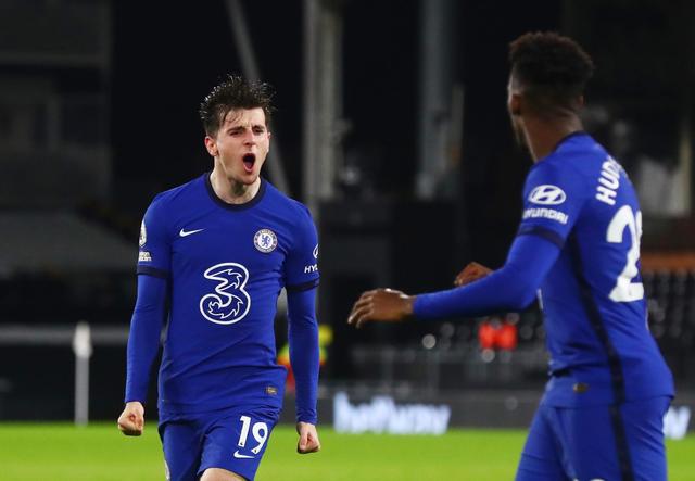 绿军三分命中率超36%时，球队11胜0负，反之4胜9负