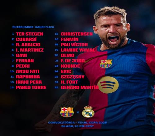 莫雷诺：第一天到米兰我还穿着卡通内裤，结果队友们都穿名牌