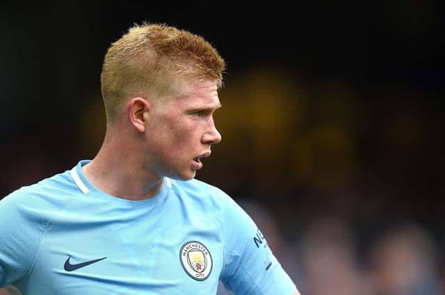 卡洛斯：C罗是所有球员的榜样；相比小罗我更爱去大罗的派对