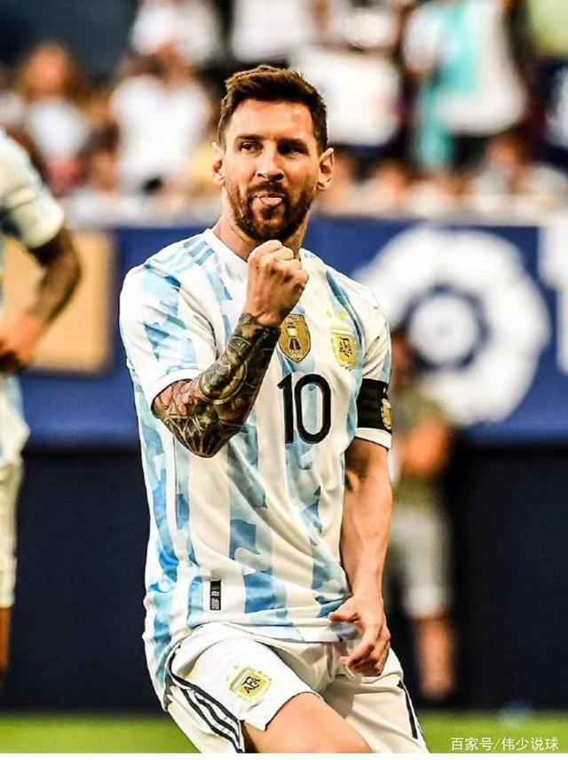 因抱怨染黄，内马尔：裁判不仅水平差，傲慢的态度也令人作呕