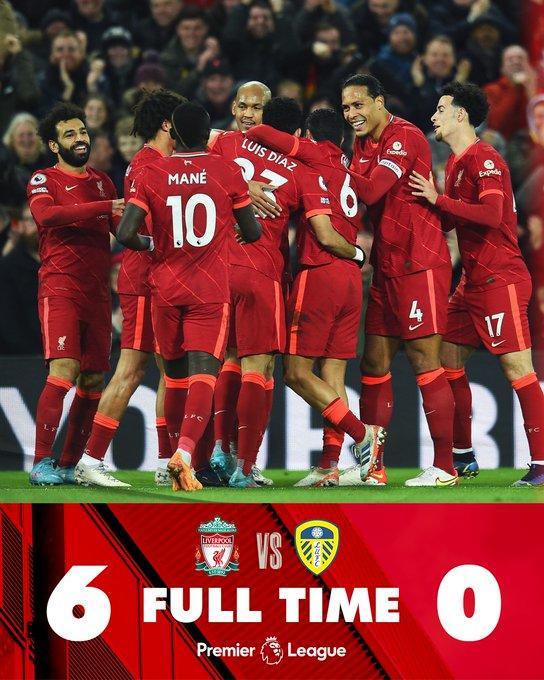 生物识别技术防止未成年人赌博