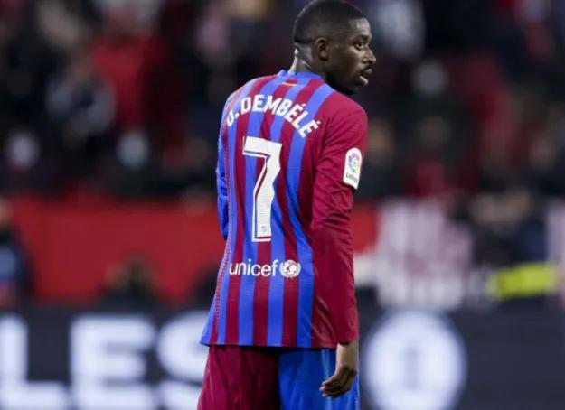 巴媒：内马尔左膝半月板受伤，无缘2025年剩余全部赛事