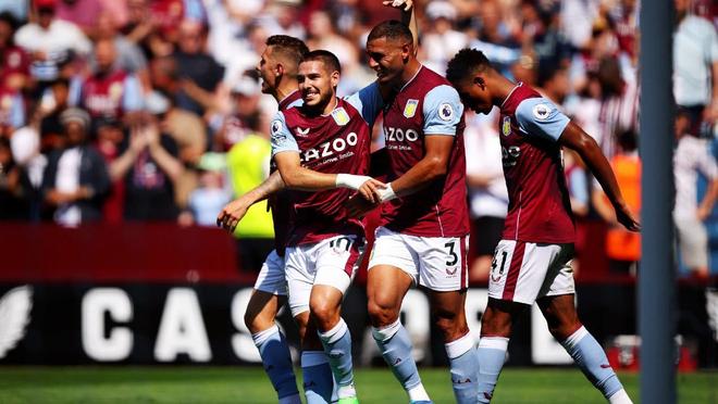 意大利杯1／8决赛米兰客场0-1负于拉齐奥被淘汰出局