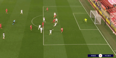 公牛开局5胜0负后4胜9负，排名从东部第一跌至第十