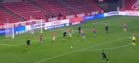 申花旧帅波耶特怒辞全北帅位，兄弟情深还是死性不改？